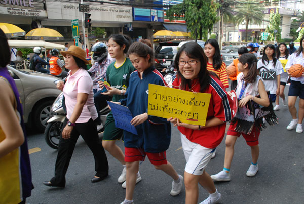 1-DSC_0457 (287)